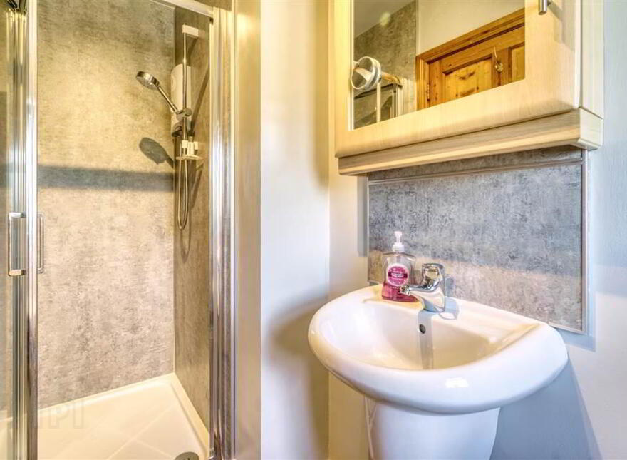 94 Woodvale, Dromara, BT25 2JB