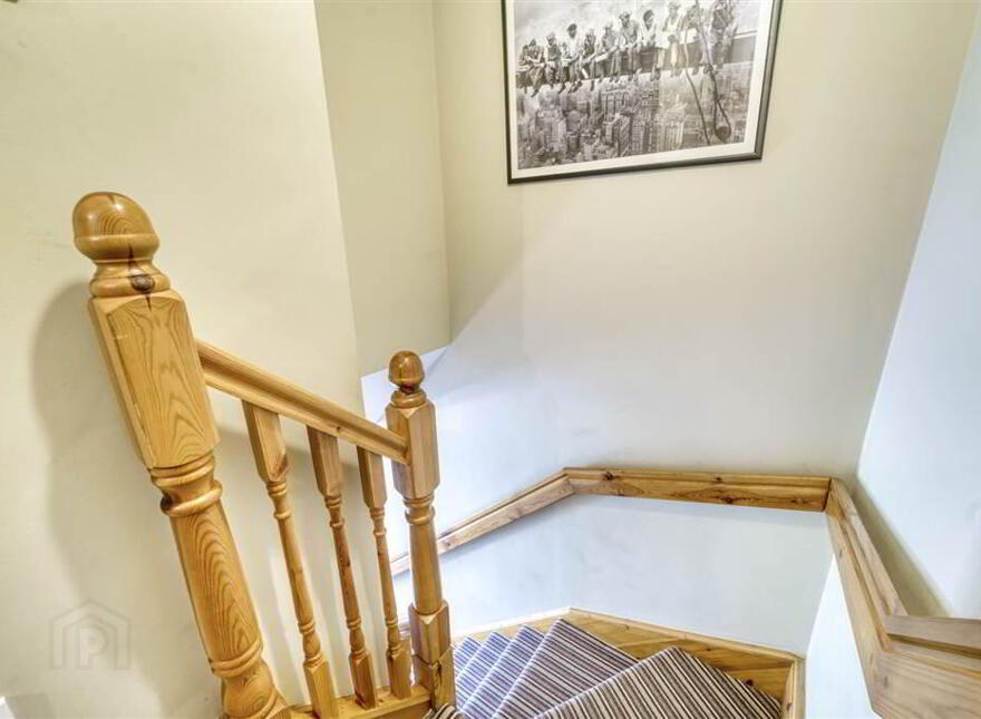 94 Woodvale, Dromara, BT25 2JB