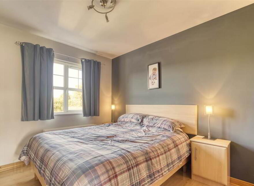94 Woodvale, Dromara, BT25 2JB