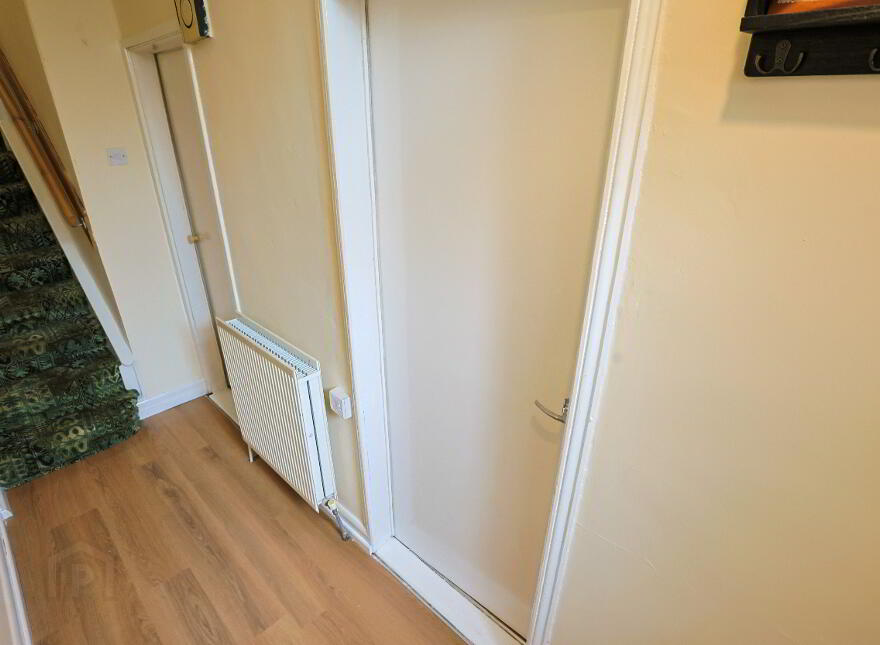 9 Atkinson Avenue, Portadown, Craigavon, BT62 3HY
