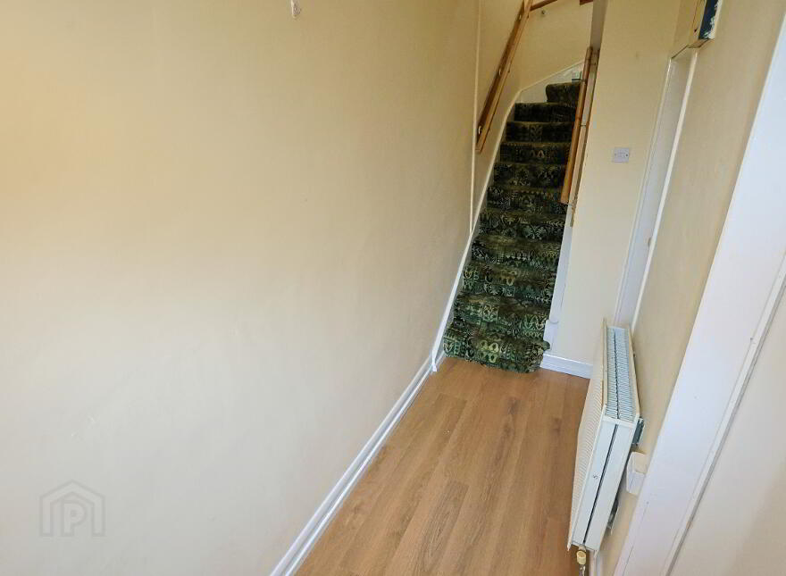 9 Atkinson Avenue, Portadown, Craigavon, BT62 3HY