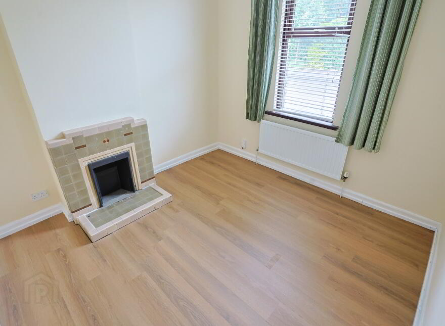 9 Atkinson Avenue, Portadown, Craigavon, BT62 3HY