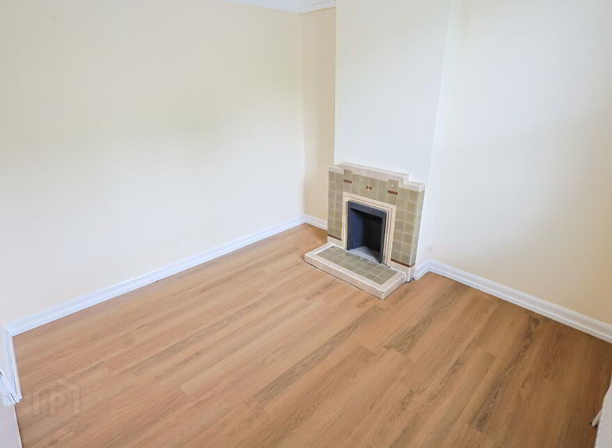 9 Atkinson Avenue, Portadown, Craigavon, BT62 3HY