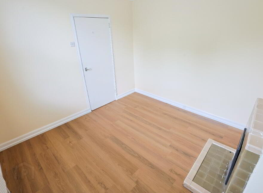 9 Atkinson Avenue, Portadown, Craigavon, BT62 3HY