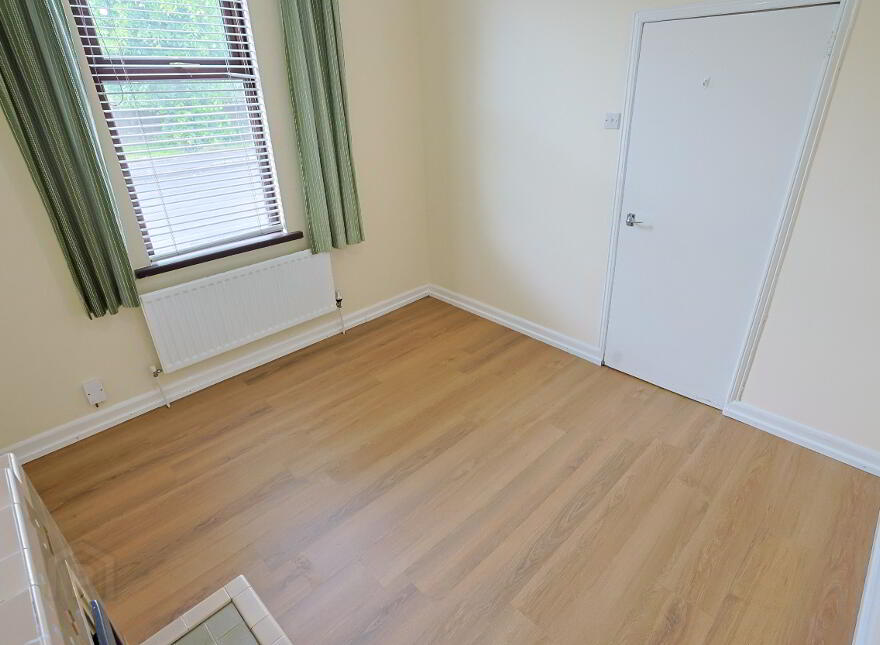9 Atkinson Avenue, Portadown, Craigavon, BT62 3HY