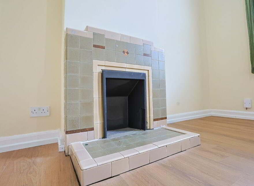 9 Atkinson Avenue, Portadown, Craigavon, BT62 3HY