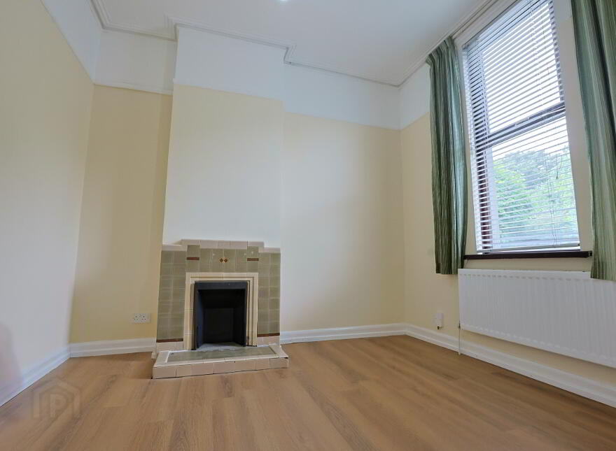 9 Atkinson Avenue, Portadown, Craigavon, BT62 3HY