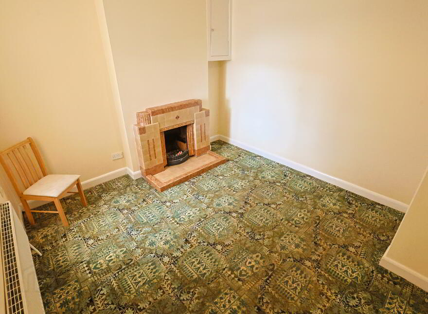 9 Atkinson Avenue, Portadown, Craigavon, BT62 3HY