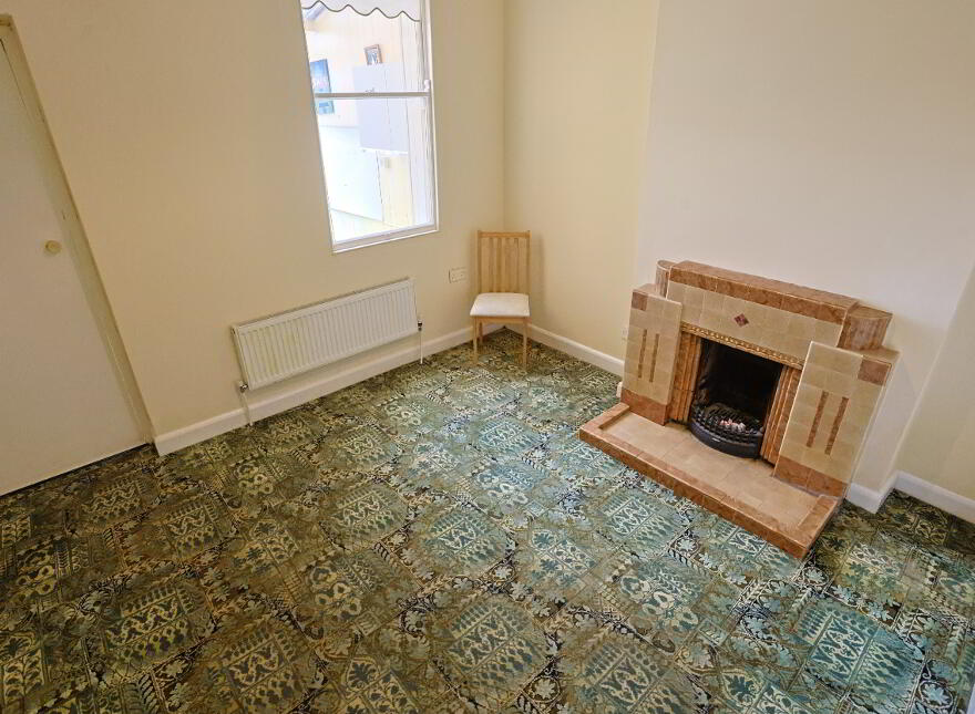 9 Atkinson Avenue, Portadown, Craigavon, BT62 3HY