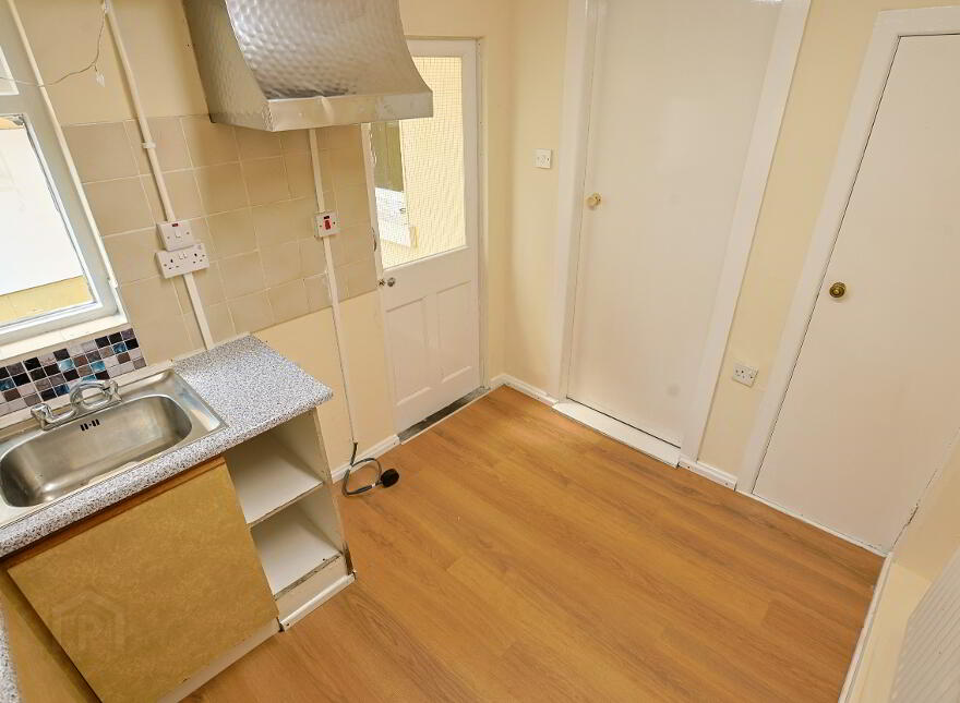 9 Atkinson Avenue, Portadown, Craigavon, BT62 3HY