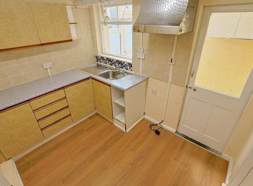 9 Atkinson Avenue, Portadown, Craigavon, BT62 3HY