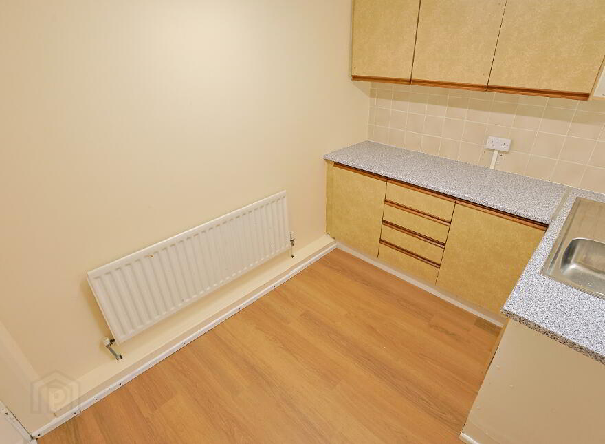 9 Atkinson Avenue, Portadown, Craigavon, BT62 3HY