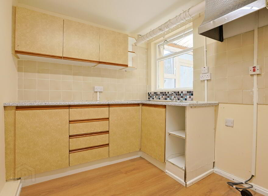 9 Atkinson Avenue, Portadown, Craigavon, BT62 3HY