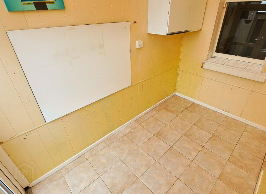 9 Atkinson Avenue, Portadown, Craigavon, BT62 3HY