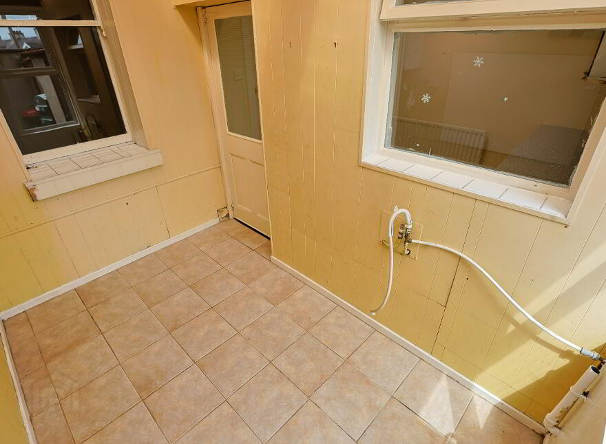 9 Atkinson Avenue, Portadown, Craigavon, BT62 3HY