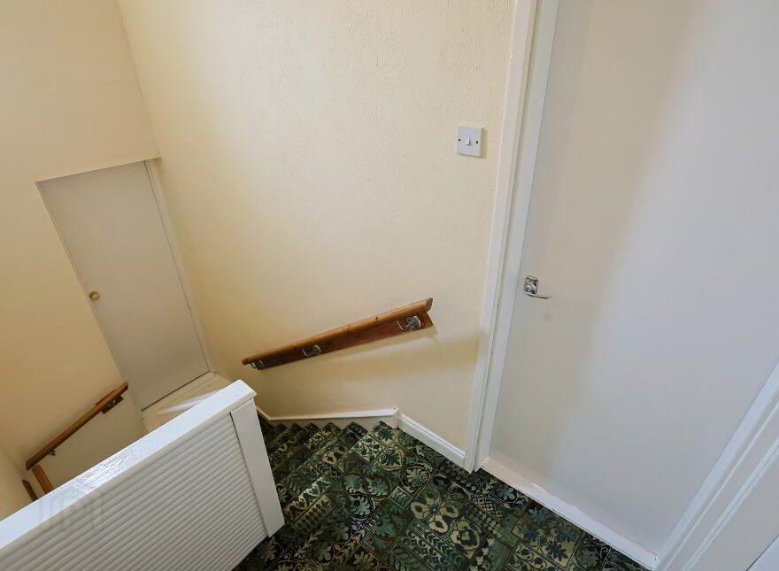 9 Atkinson Avenue, Portadown, Craigavon, BT62 3HY