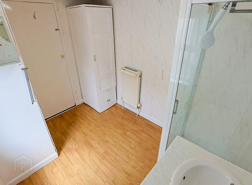 9 Atkinson Avenue, Portadown, Craigavon, BT62 3HY