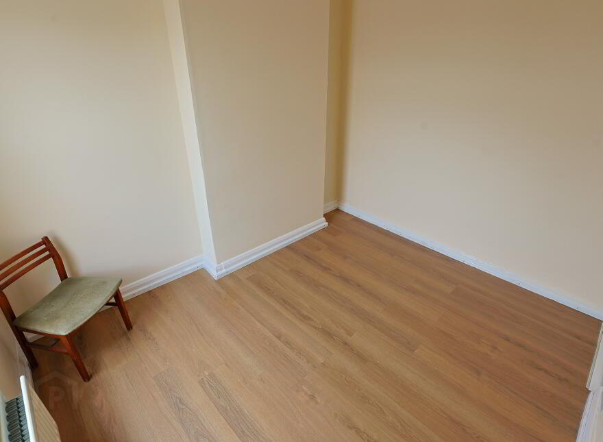 9 Atkinson Avenue, Portadown, Craigavon, BT62 3HY