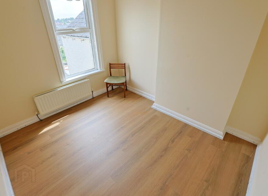 9 Atkinson Avenue, Portadown, Craigavon, BT62 3HY