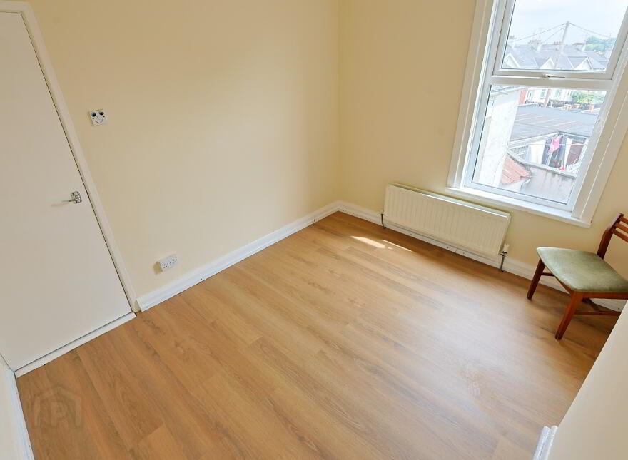 9 Atkinson Avenue, Portadown, Craigavon, BT62 3HY