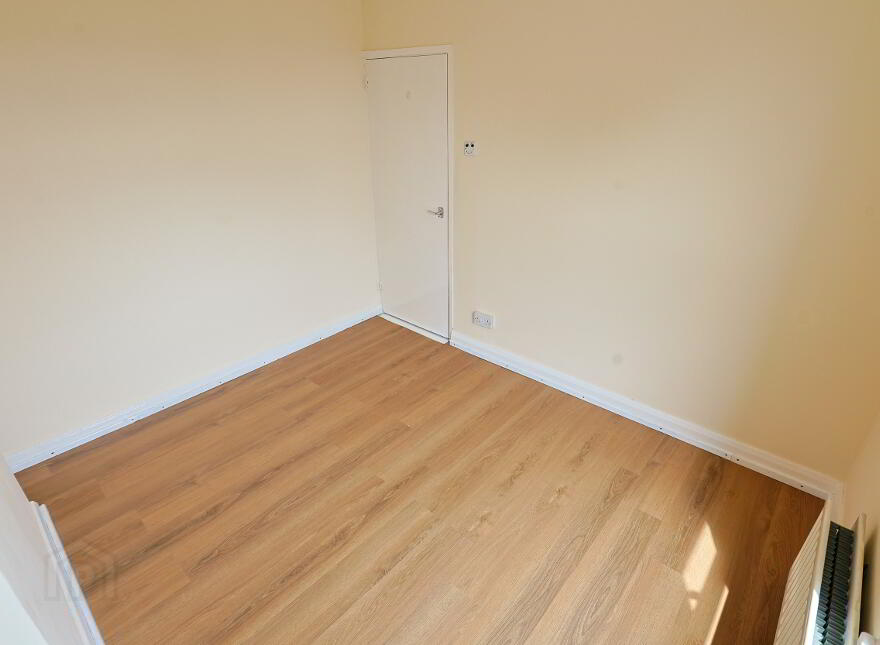 9 Atkinson Avenue, Portadown, Craigavon, BT62 3HY