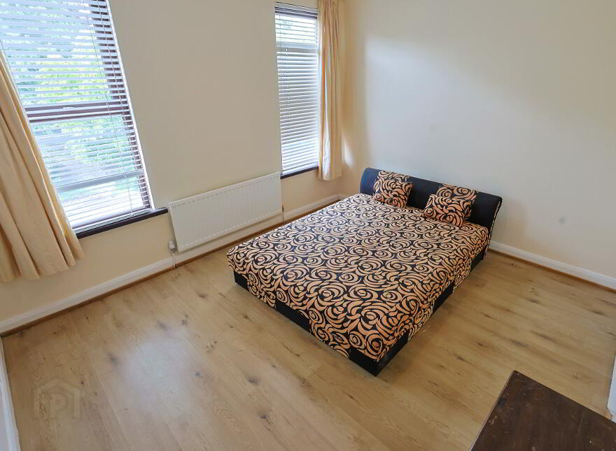 9 Atkinson Avenue, Portadown, Craigavon, BT62 3HY