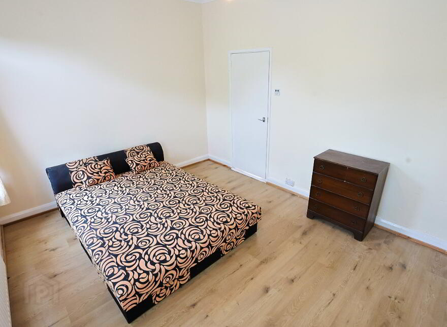 9 Atkinson Avenue, Portadown, Craigavon, BT62 3HY