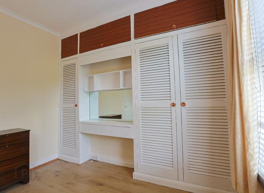 9 Atkinson Avenue, Portadown, Craigavon, BT62 3HY