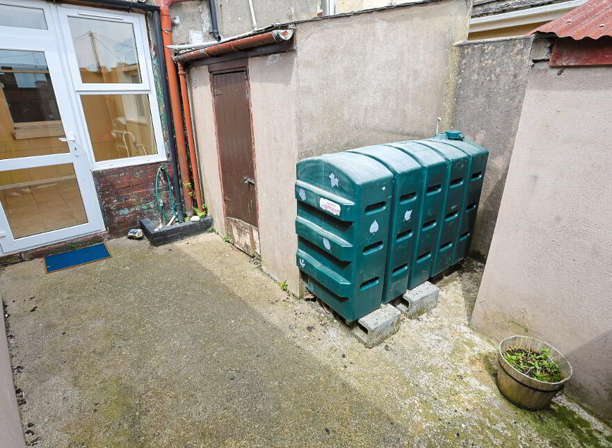 9 Atkinson Avenue, Portadown, Craigavon, BT62 3HY