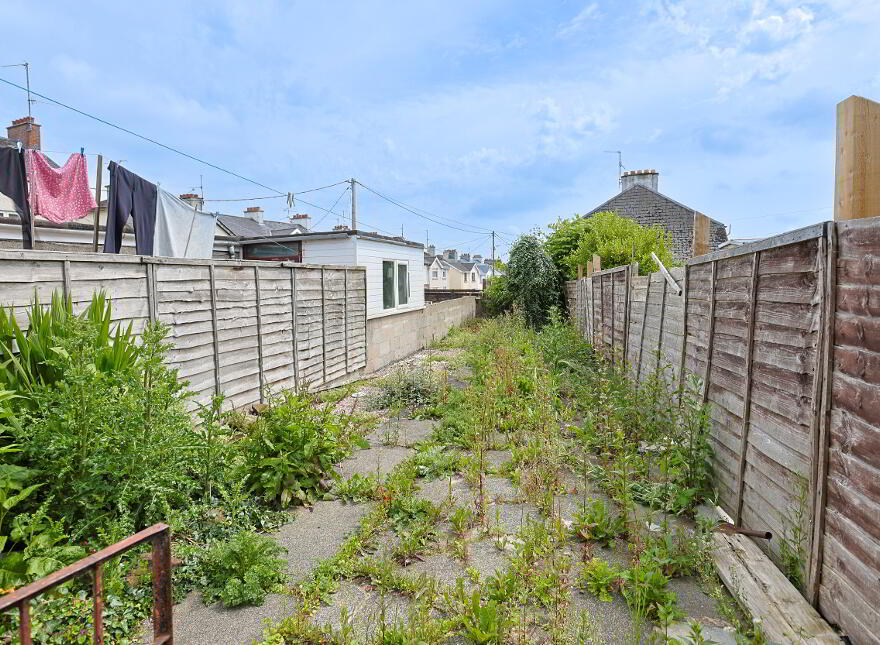 9 Atkinson Avenue, Portadown, Craigavon, BT62 3HY