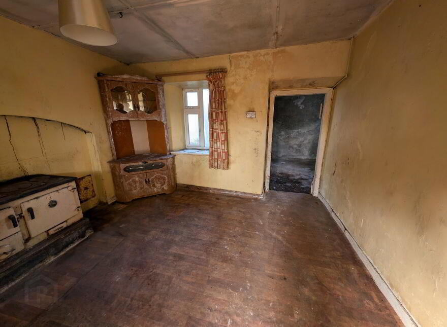 Doogarry Townland, Doogarry, Killeshandra, H12HX94