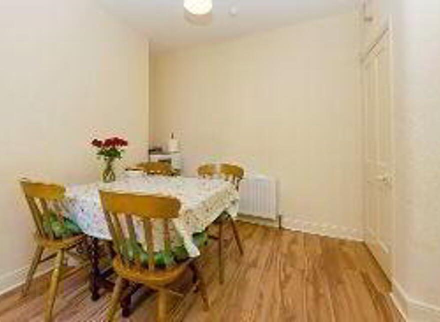 34 Meadowbank Place, Belfast, BT9 7FF