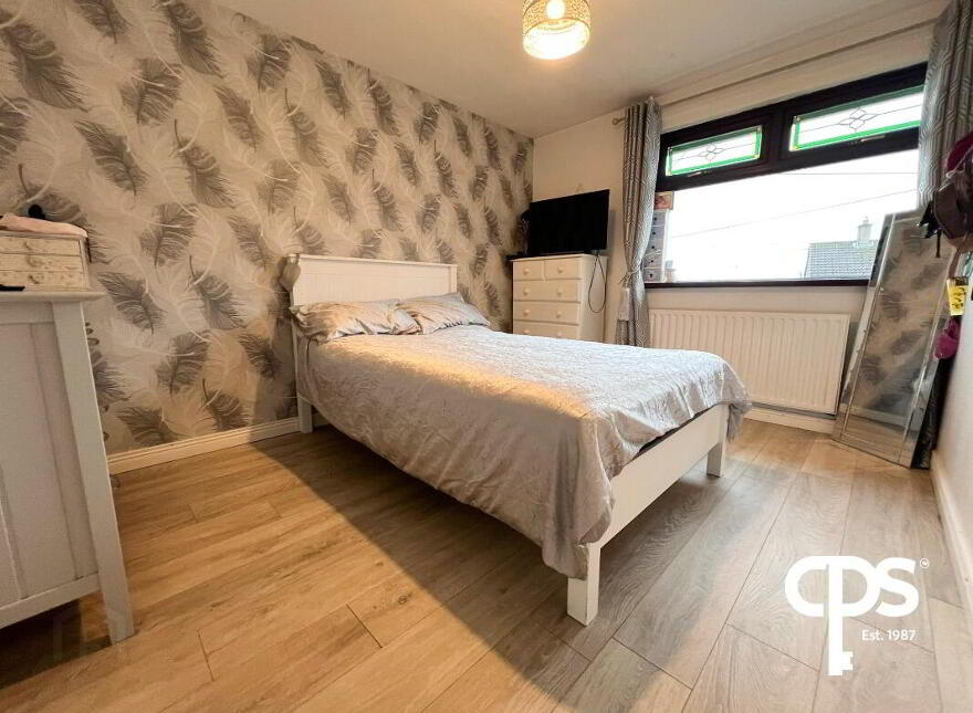 52 Ardnamoyle Park, Derry, BT48 8HR