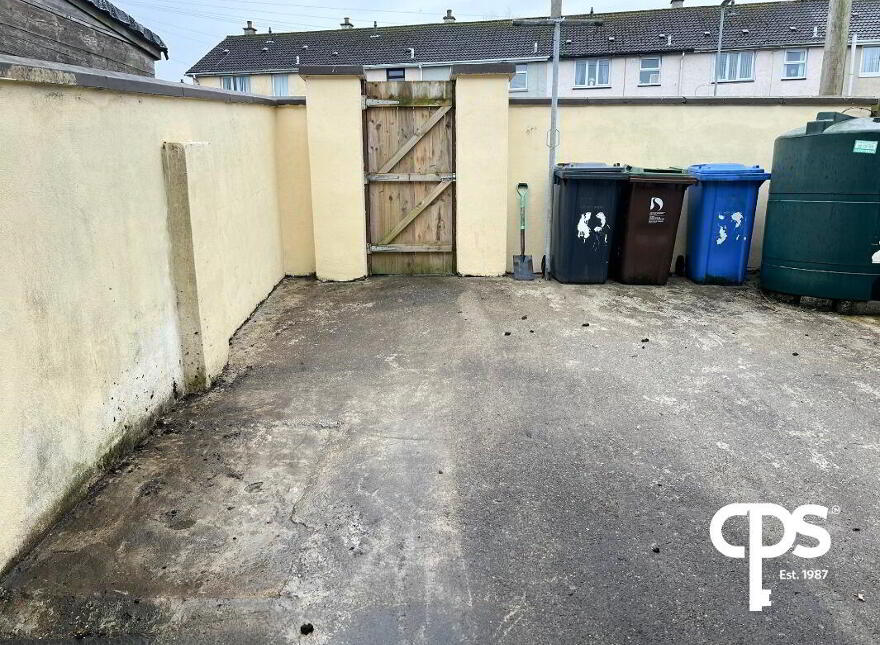 52 Ardnamoyle Park, Derry, BT48 8HR