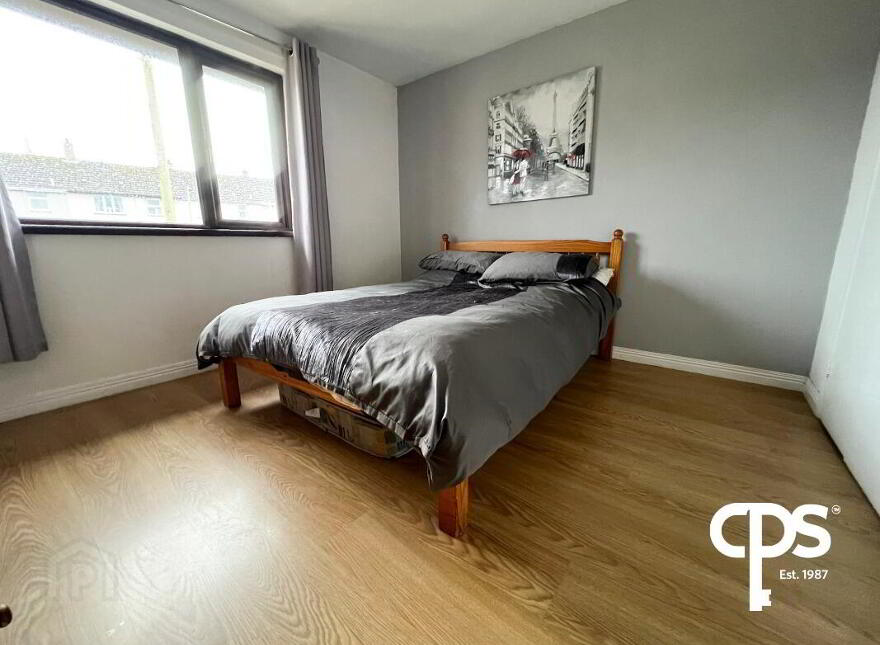 52 Ardnamoyle Park, Derry, BT48 8HR