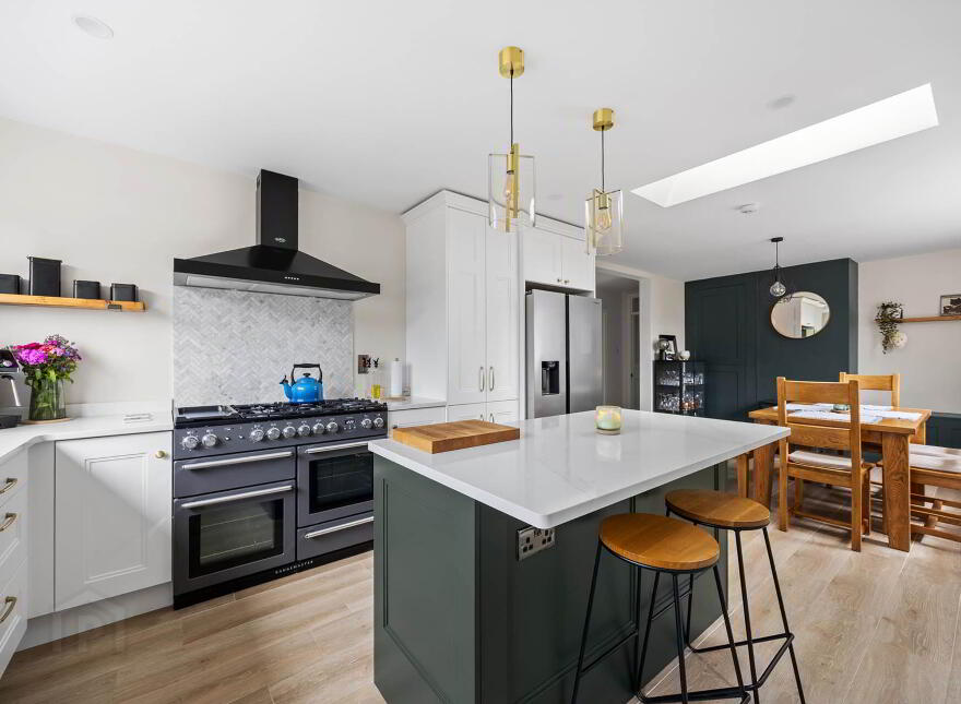 Bawn, Nenagh, E45WV77