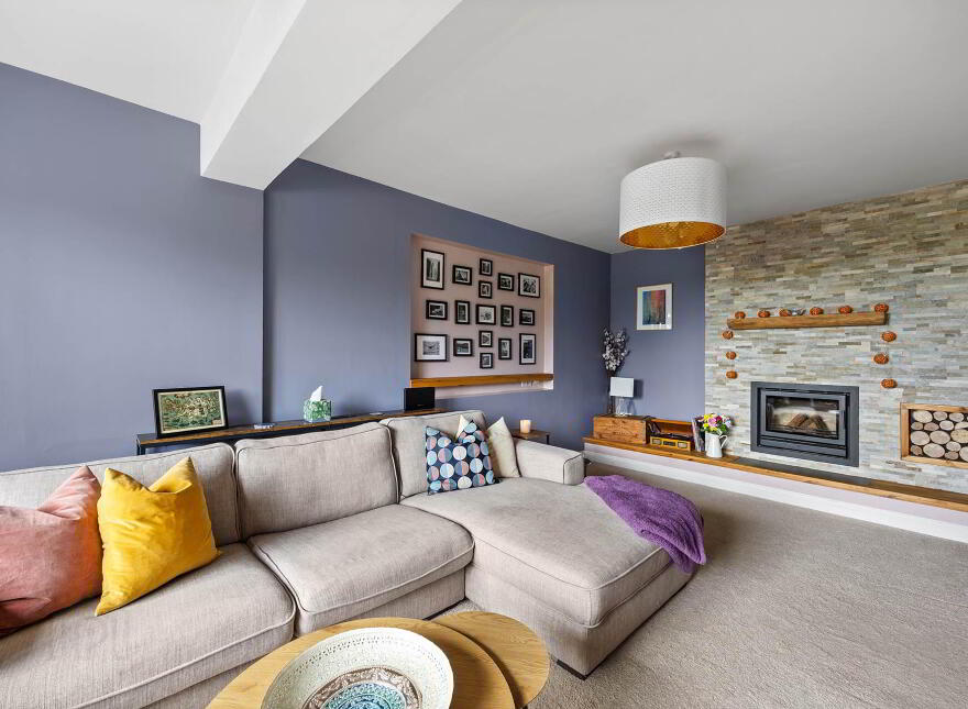 Bawn, Nenagh, E45WV77