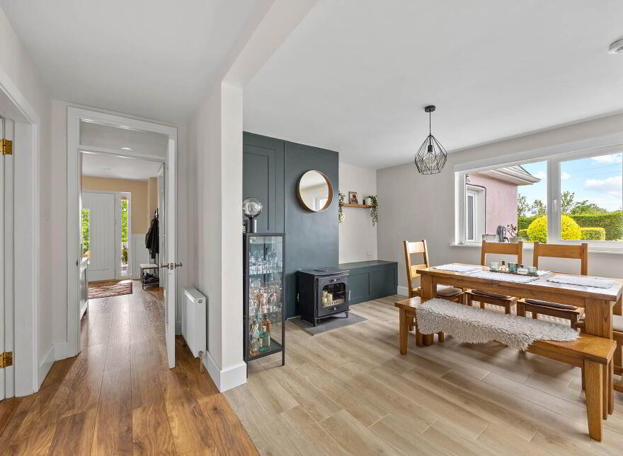 Bawn, Nenagh, E45WV77