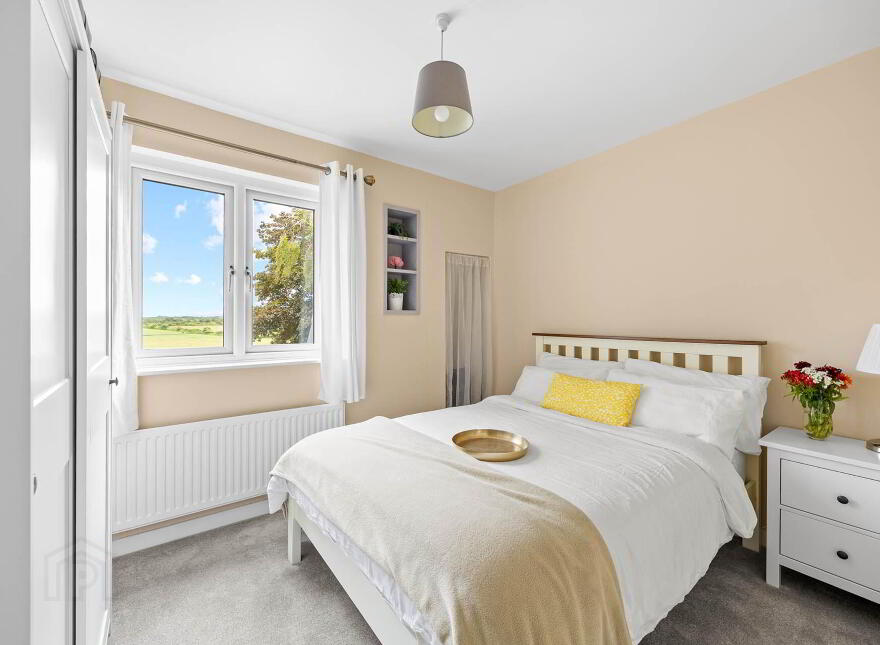 Bawn, Nenagh, E45WV77