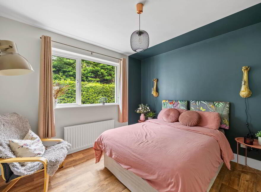 Bawn, Nenagh, E45WV77