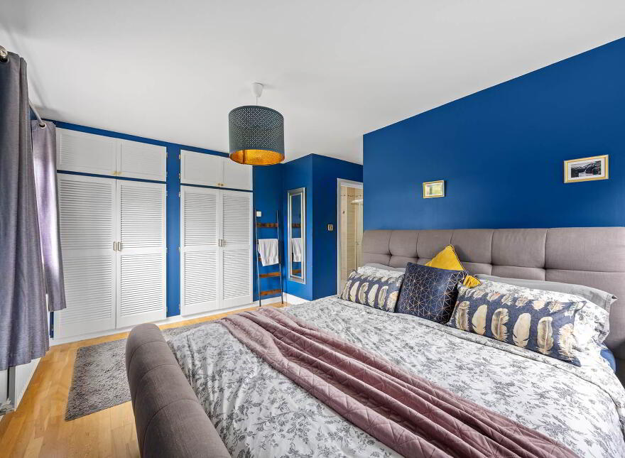 Bawn, Nenagh, E45WV77