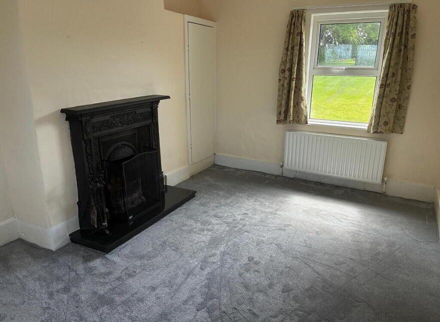 Ballinamuck, Dungarvan, X35HN60