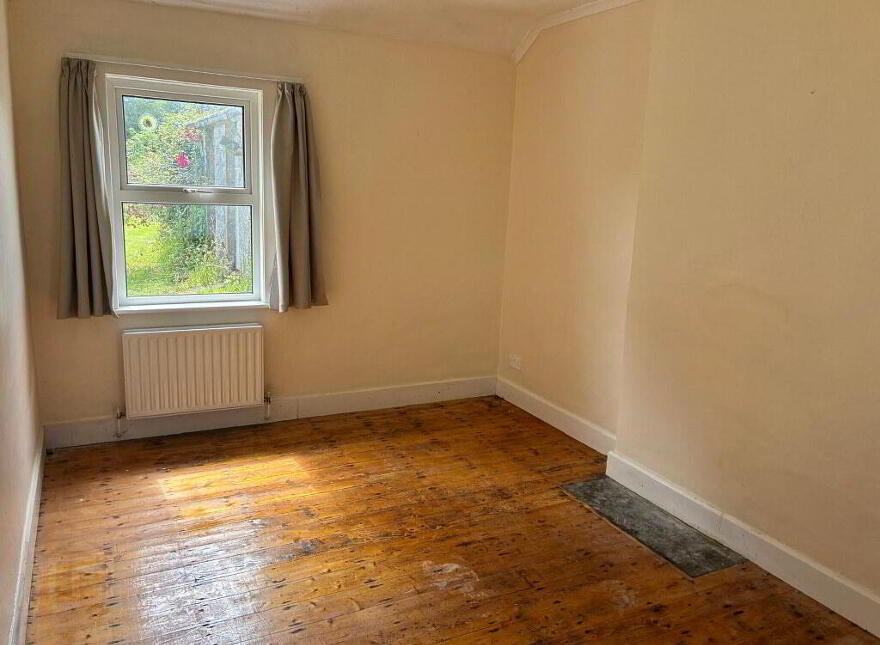 Ballinamuck, Dungarvan, X35HN60
