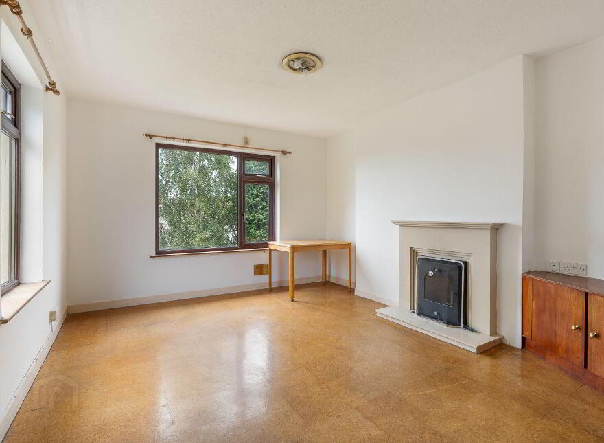 24 Shandon Court, Richmond Hill, St. Lukes, T23VWT4