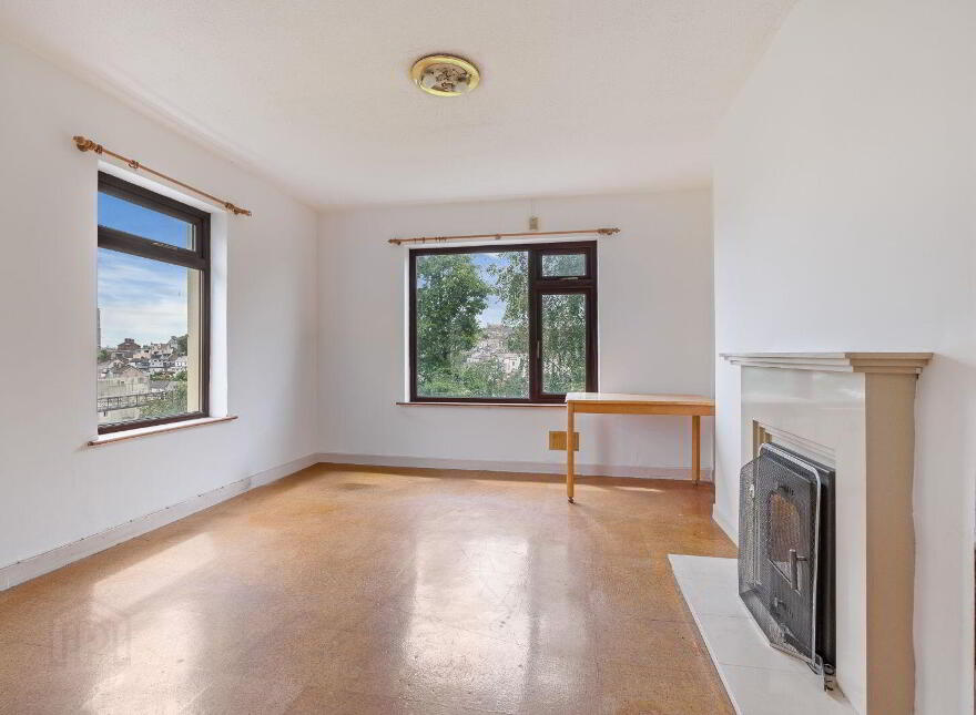 24 Shandon Court, Richmond Hill, St. Lukes, T23VWT4