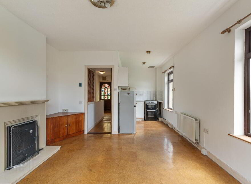 24 Shandon Court, Richmond Hill, St. Lukes, T23VWT4
