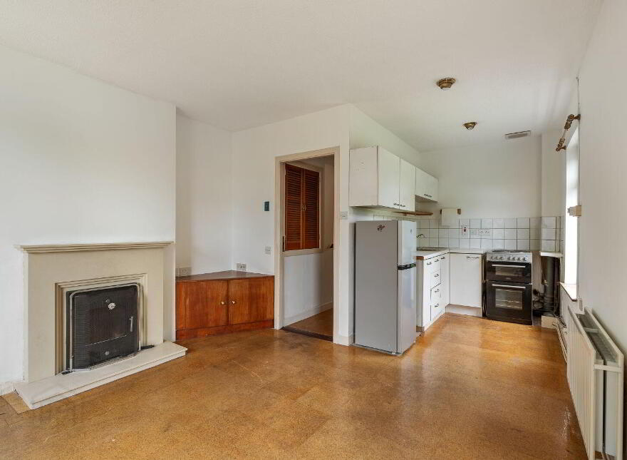 24 Shandon Court, Richmond Hill, St. Lukes, T23VWT4