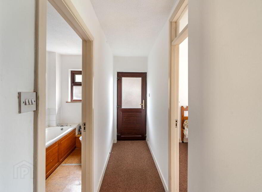 24 Shandon Court, Richmond Hill, St. Lukes, T23VWT4