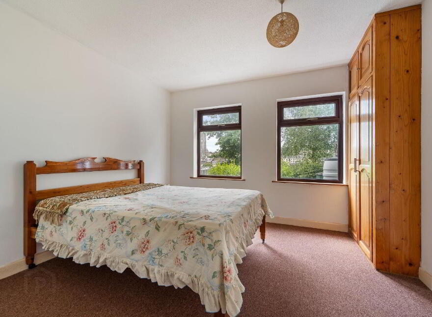 24 Shandon Court, Richmond Hill, St. Lukes, T23VWT4
