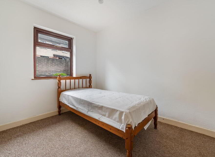 24 Shandon Court, Richmond Hill, St. Lukes, T23VWT4